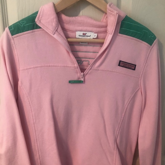 Vineyard Vines Tops - Vineyard Vines Pullover